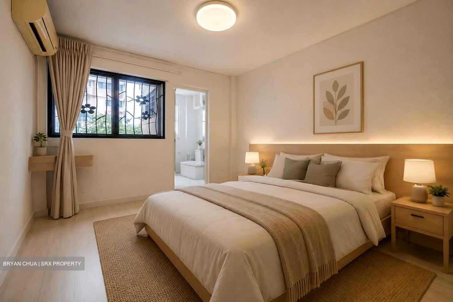 Blk 127 Serangoon North Avenue 1 (Serangoon), HDB 4 Rooms #575724521